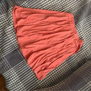 Women’s LuLaRoe Skirt